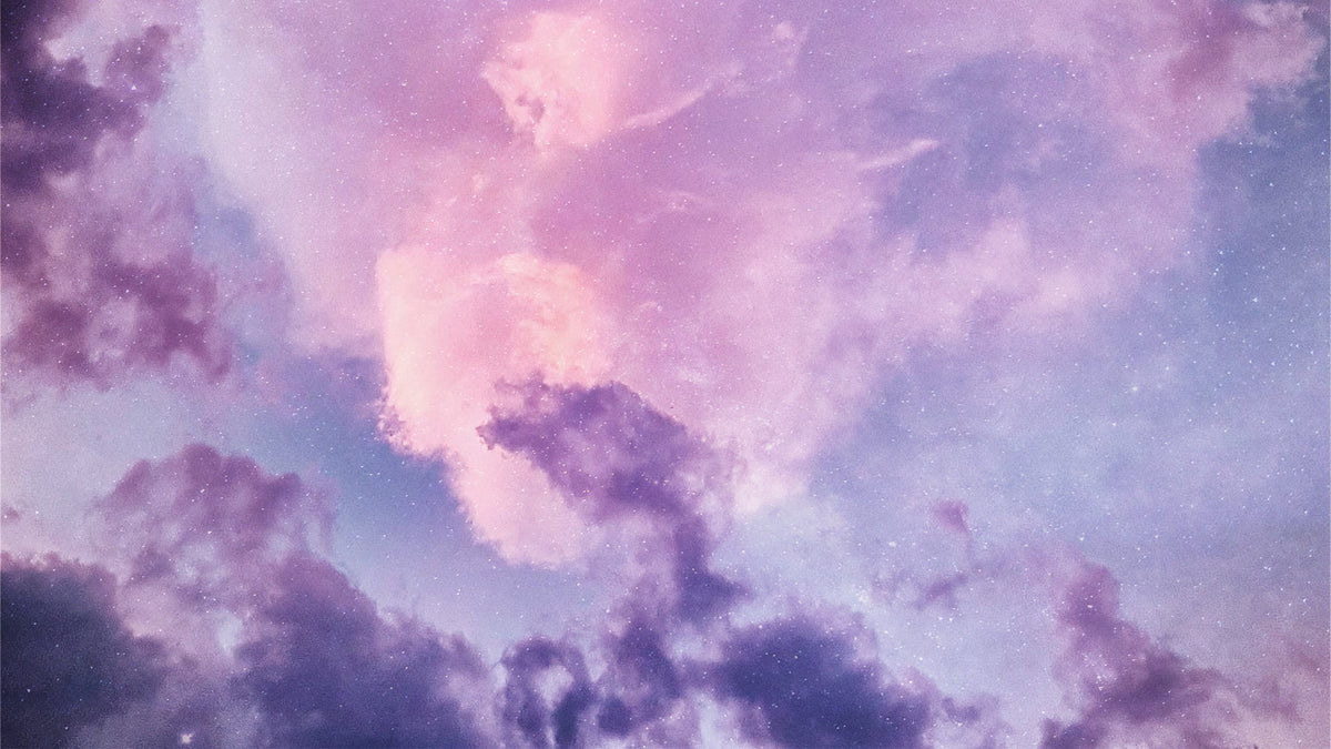 Lost in the Magic