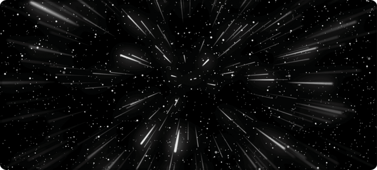 Space & Stars