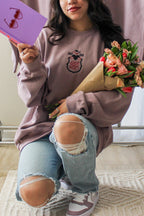 Romance Reader
