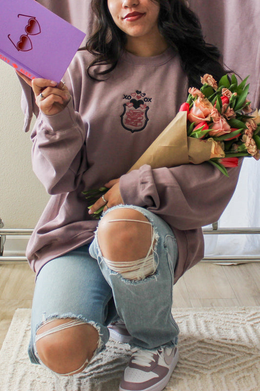 Romance Reader