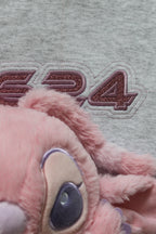 624