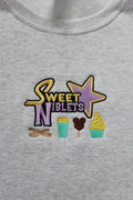 Sweet Niblets