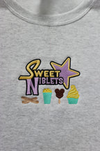 Sweet Niblets
