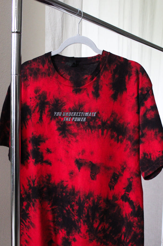 Dark Side t-shirt