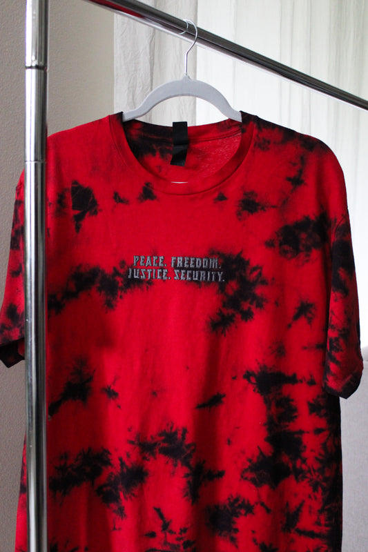 New Empire t-shirt