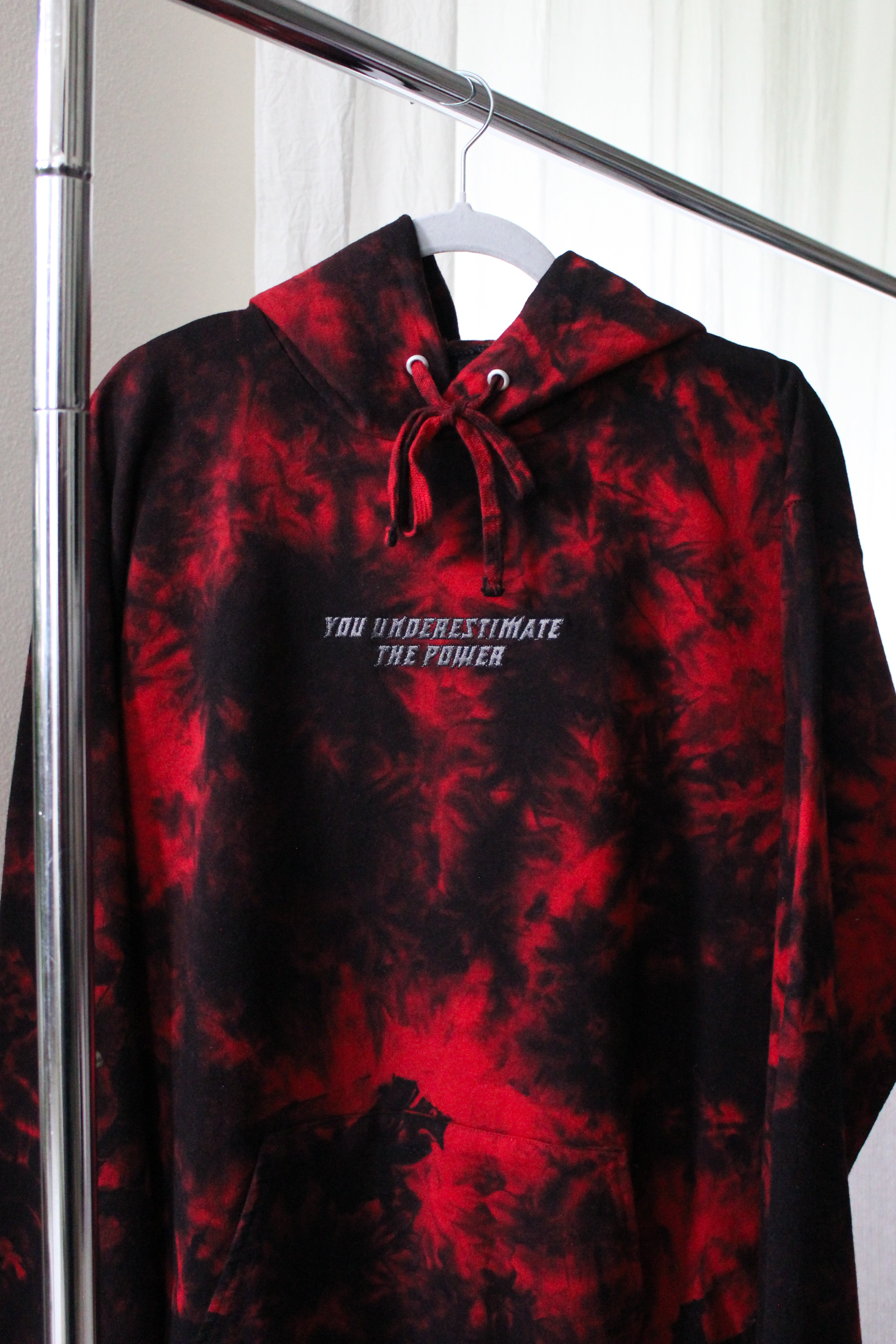 Dark Side