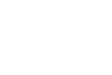 Lost in the Magic - Home