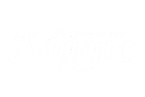 Lost in the Magic